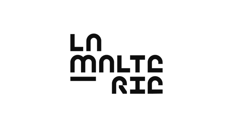 la malterie lille logo
