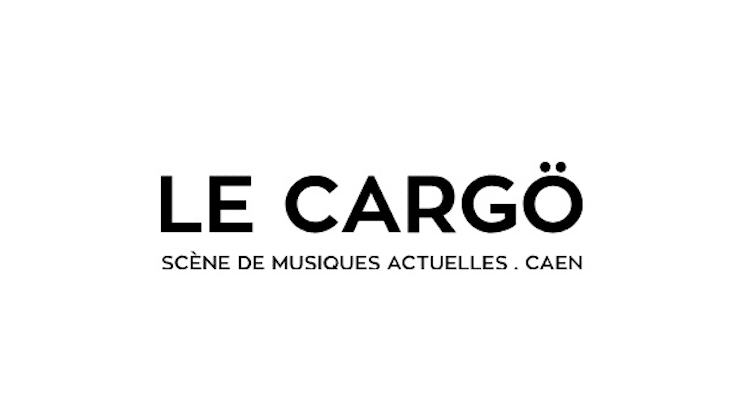 le cargo