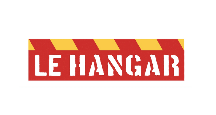 le hanger ivry sur seine 2