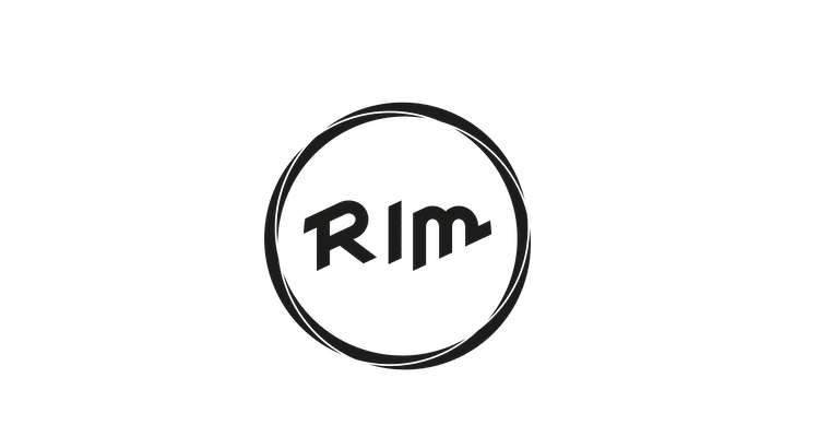 le rim 1