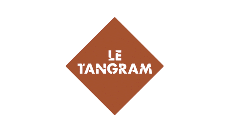 le tangram 768x409 2 1 2
