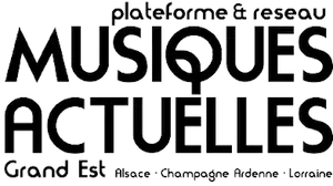 logo musiquesactuelles2