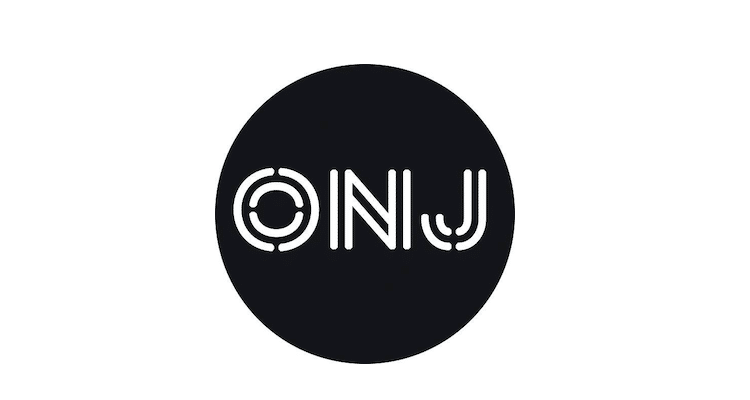 orcheste national de jazz