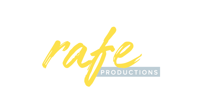 rafe productions
