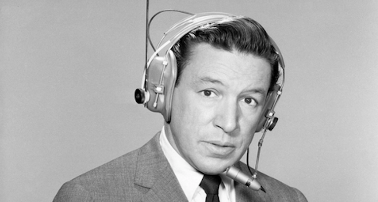 Sensibilisation aux risques auditifs liés à l'usage d'écouteurs