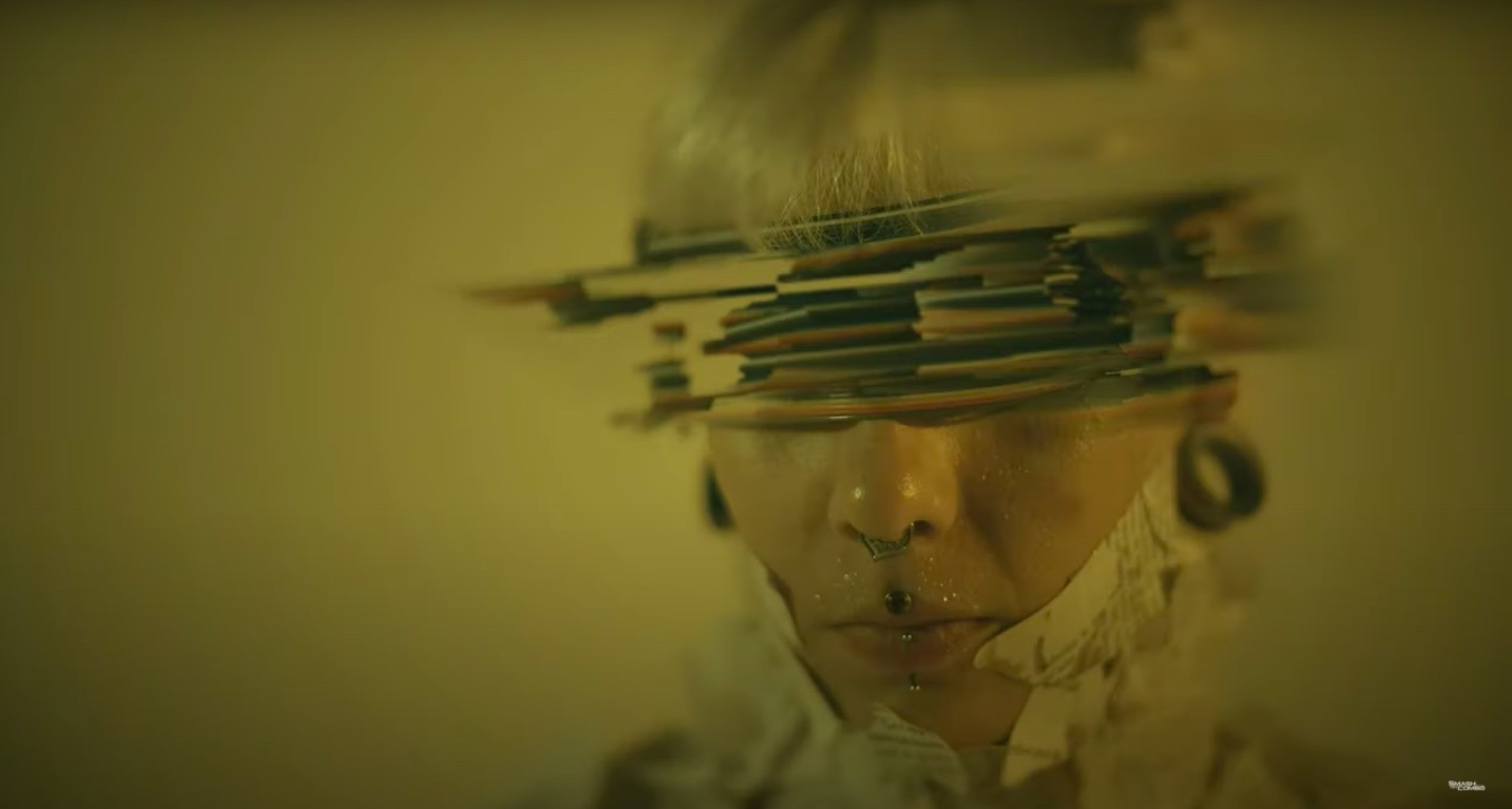 smash hit combo mirage