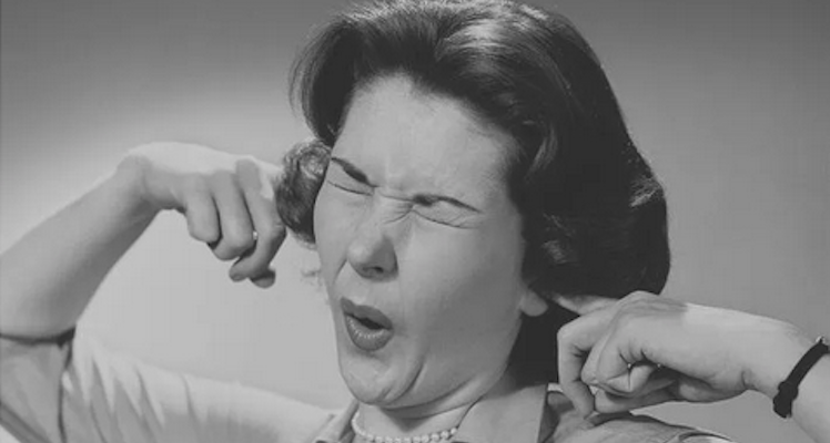 SPECTACLE P&L EN DUO OU EN GROUPE