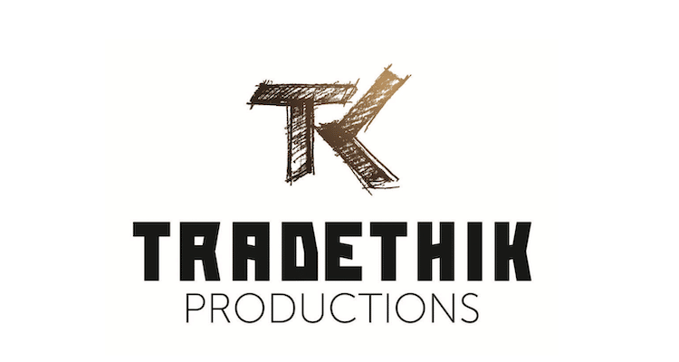 tradethik