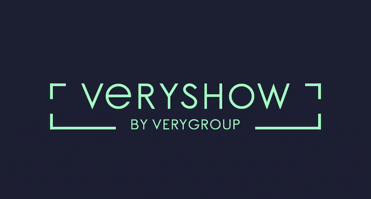 veryshow