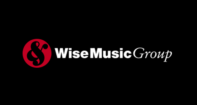 wis music group