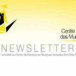 newslettercrmahaguenau