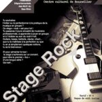 1011251 259737124192595 1550308119 n