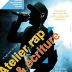 1491278 646178258779503 514919396 o 1