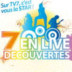7enlive