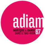 ADIAM logo GRAND copie