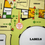 centre de ressources