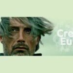 crea eu banner 03