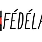 fedelab long