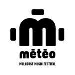 meteo logo