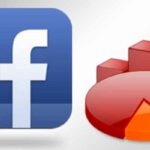 statistiques facebook 620x250