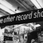 228300 454885641235249 905166427 n