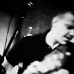 1229872 453307408116364 1691862581 n