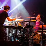 1796495 273733526117608 1897538785 n