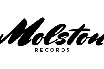 7d0ffb 03b0d61c969a4a158c908dc46f6d4140.jpg srz p 980 280 75 22 0.50 1.20 0