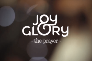 joyandglory
