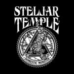 artworks 000077568949 xvh8z2 t500x500 1