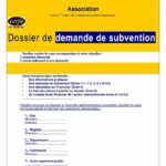 10403875 664461696978676 8172017356530508714 o