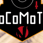 10610538 1461696530786424 7346417921085313248 n