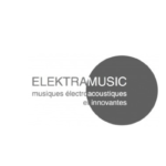 elektramusic