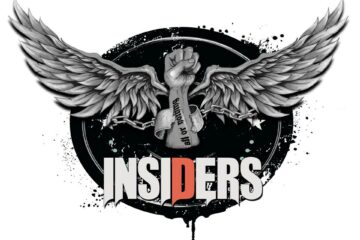 10478174 890199624331806 3827187497627412539 n