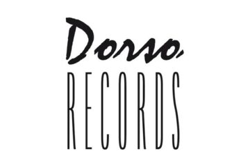 DORSO Records