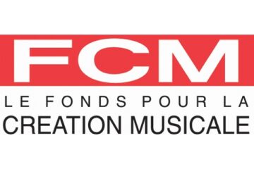 FCM
