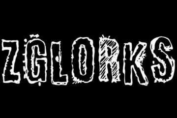 ZGLORKS