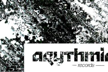 arythmetic