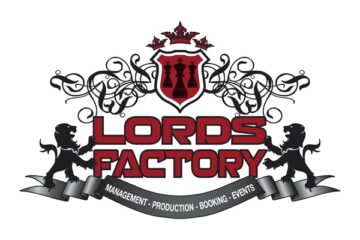 lords factory
