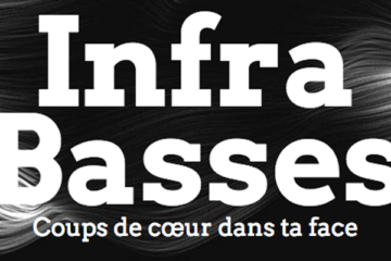 10246361 704403589678797 4317071028294908639 n