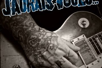 10394574 824451264244447 1133529247318230876 n