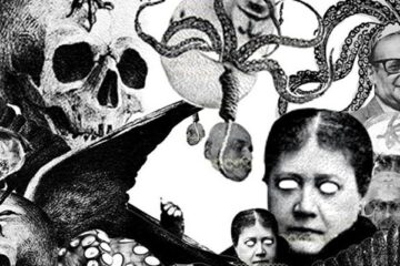 10403216 773932422676486 7488504325151668751 n