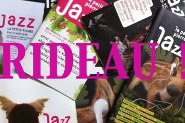 10410418 10154974035640593 2666411503924454611 n