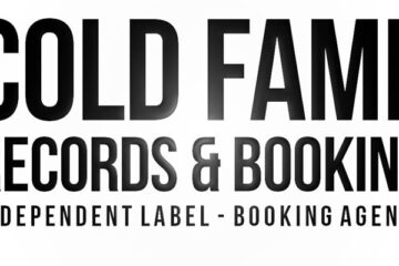 10494695 1551021845139891 1621053491774261316 n