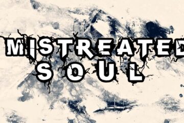 10850241 329103783945984 2980322179312069056 n