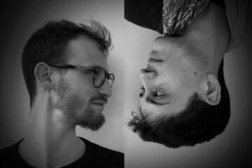 10915186 1537382086542846 805397776209642156 n