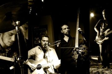 416847 254917191263390 382311032 n