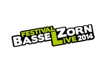 Basse Zornlive
