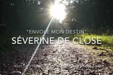SEVERINE DE CLOSE1