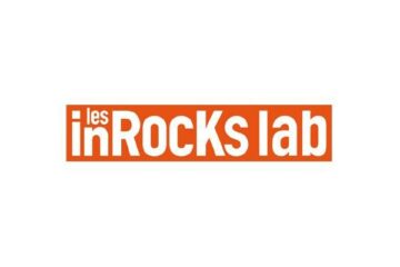 les inrocks lab la selection de mars est arrivee 1567 1